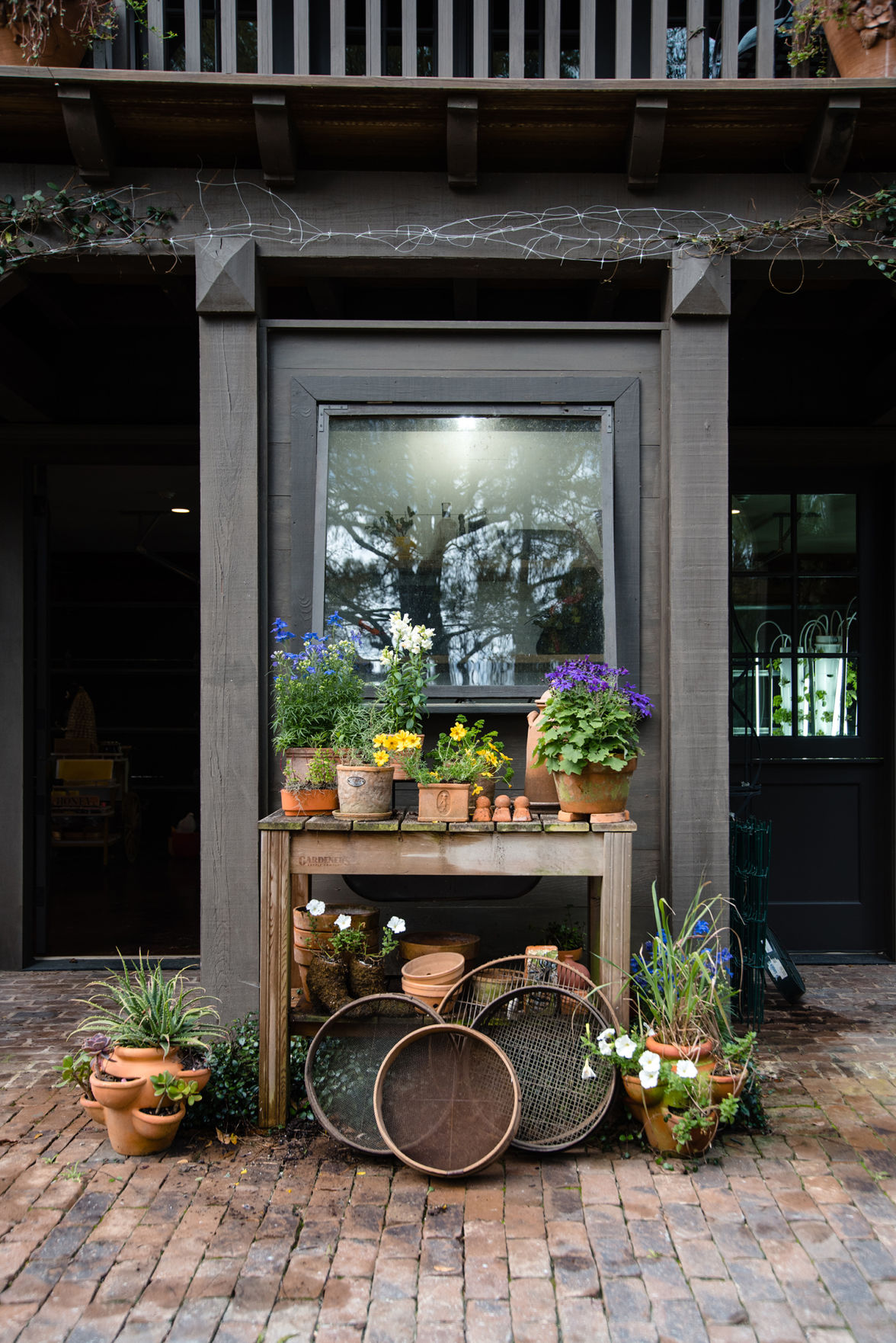 042720_GIM_May June 2020_By Tamara Gibson Photography_021